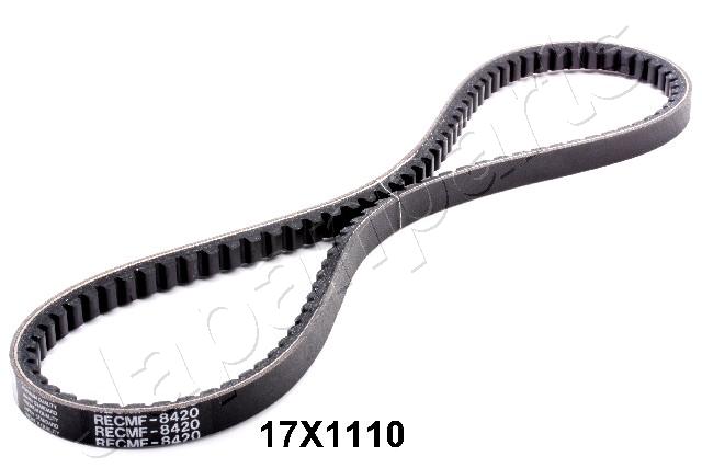 DT-17X1110