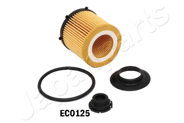 FO-ECO125
