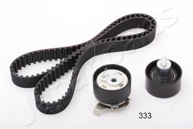 KDD-333