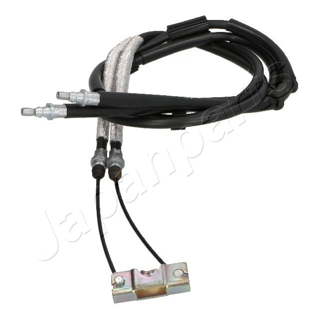 BC-0414