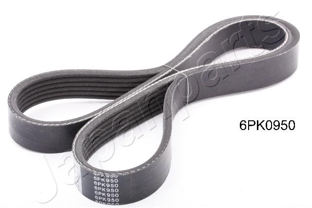 DV-6PK0950