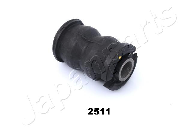 RU-2511