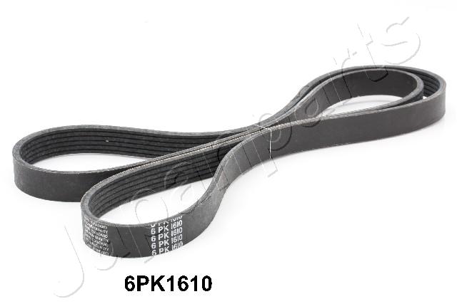 DV-6PK1610