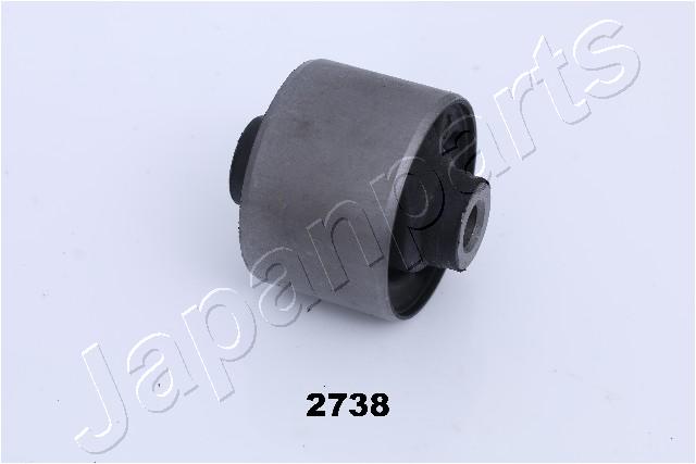 RU-2738