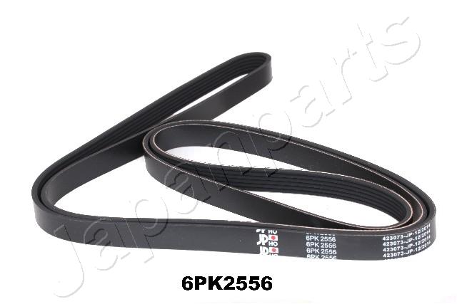 DV-6PK2556