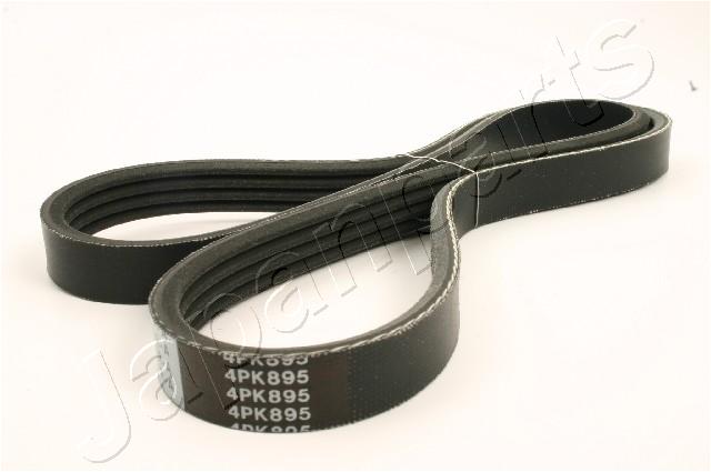 DV-4PK0895