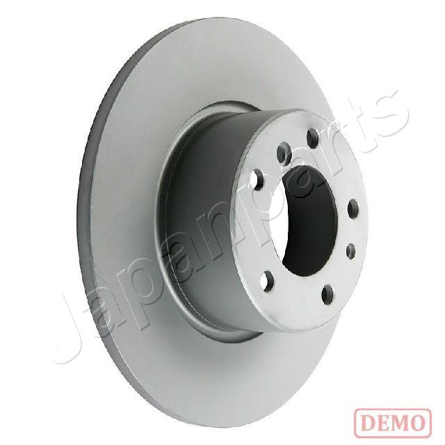DI-0118C