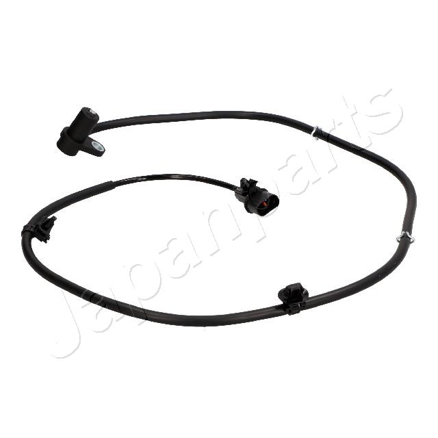 ABS-538