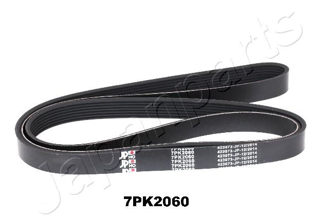 DV-7PK2060
