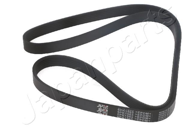 DV-6PK1563