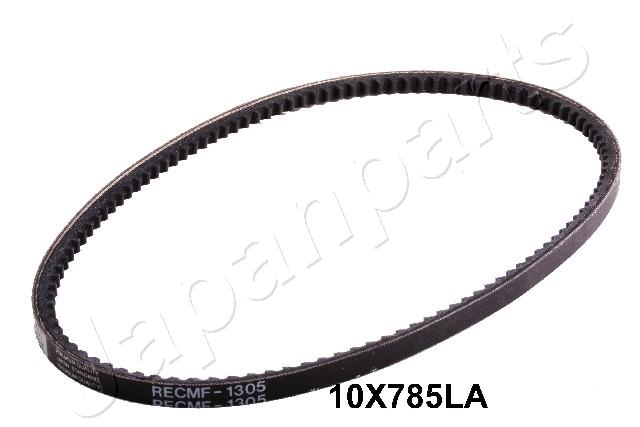 DT-10X785LA