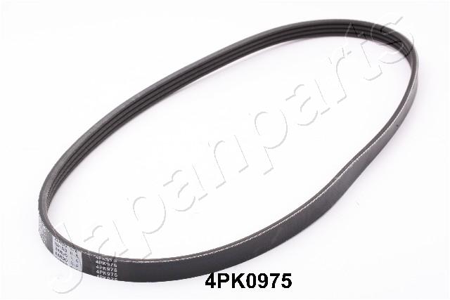 DV-4PK0975