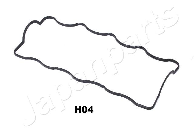 GP-H04