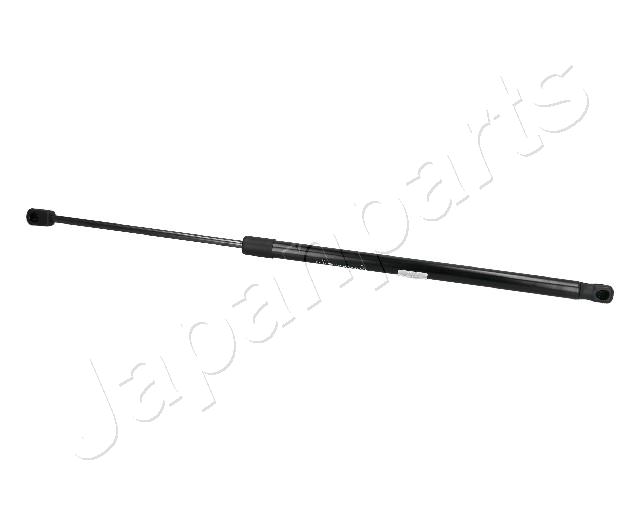 ZS05036
