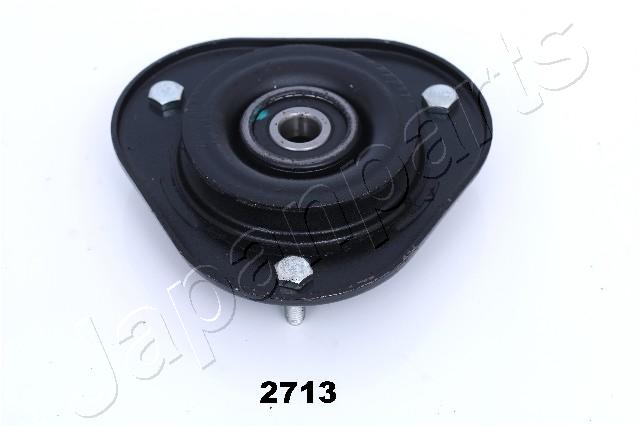 RU-2713