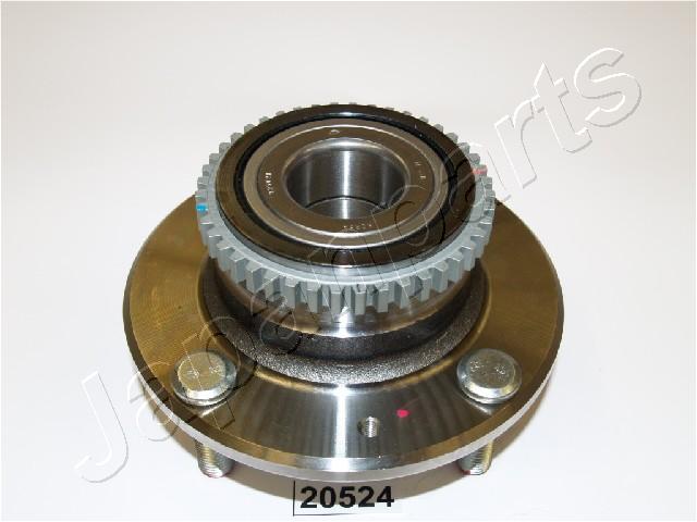 KK-20524