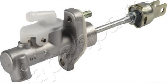 FR-803