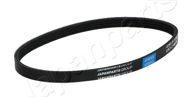DV-4PK0545