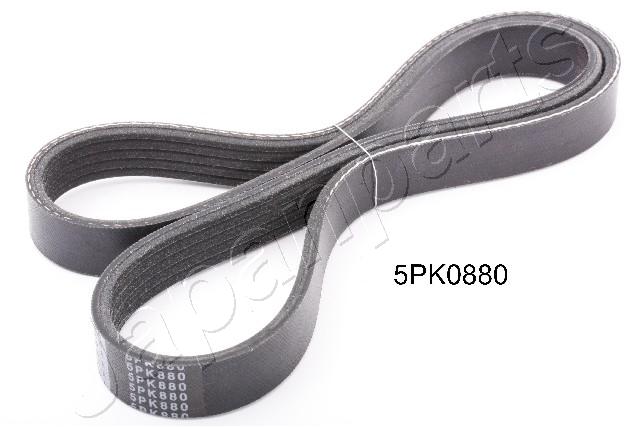 DV-5PK0880