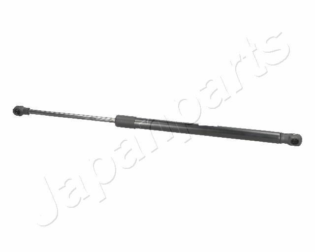 ZS02009