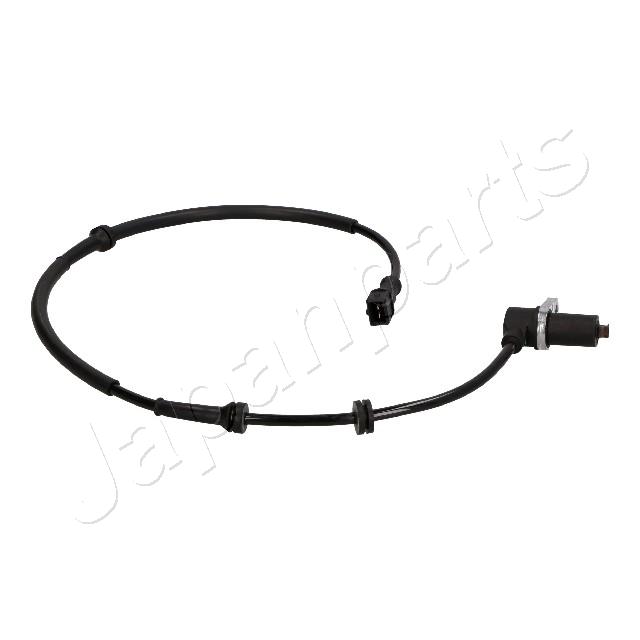 ABS-515