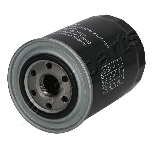 FO-511S