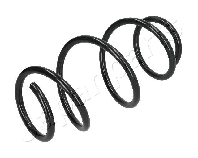 ZC4017A