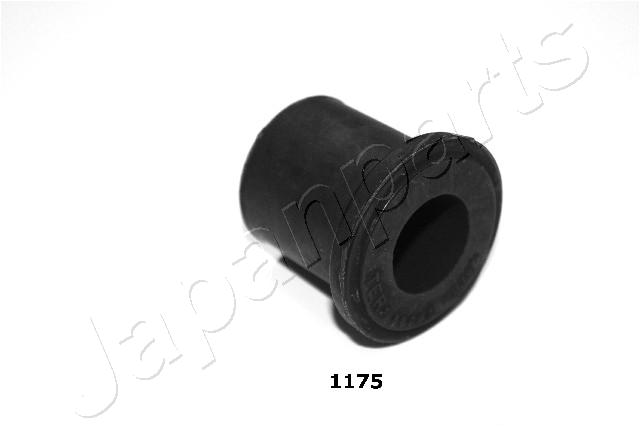 RU-1175
