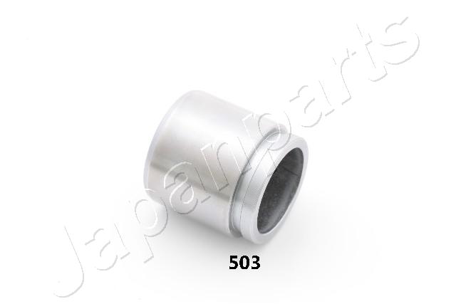 PC503