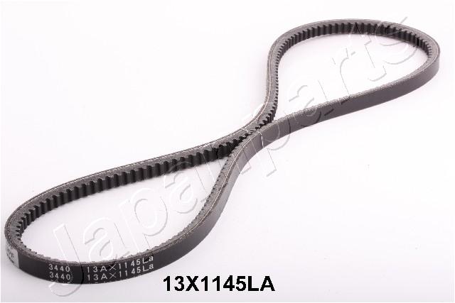 DT-13X1145LA