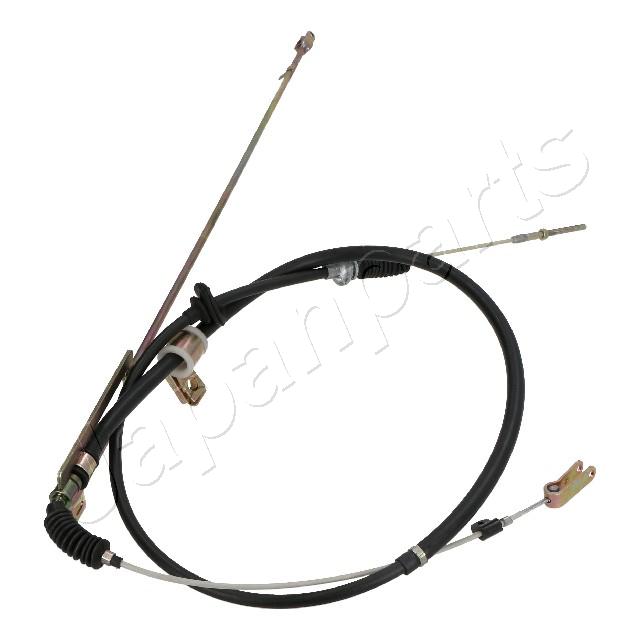 BC-353