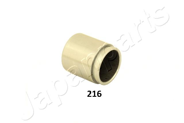 PC216