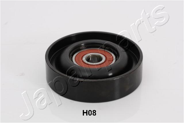 RP-H08