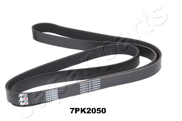 DV-7PK2050