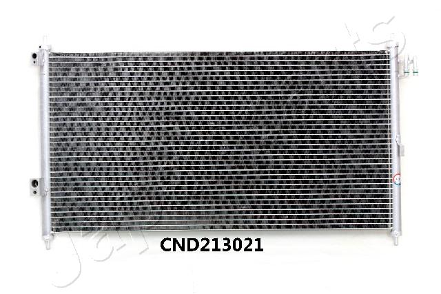 CND213021