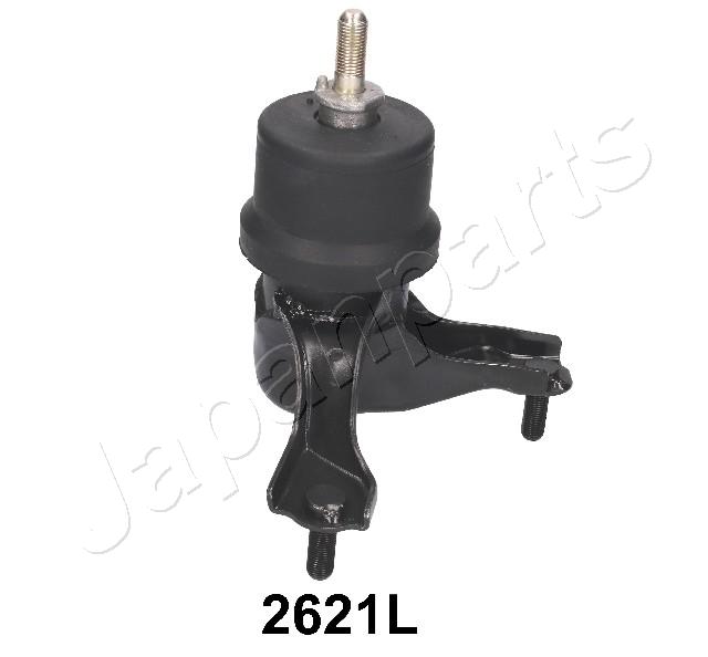 RU-2621L