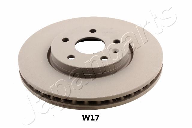 DI-W17