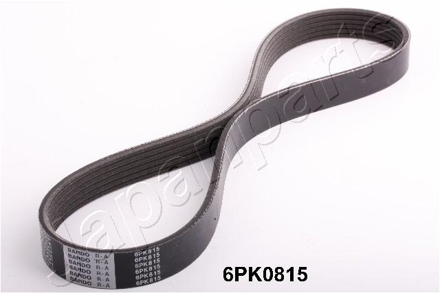 DV-6PK0815