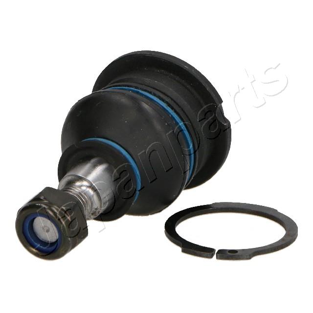 BJ-H09
