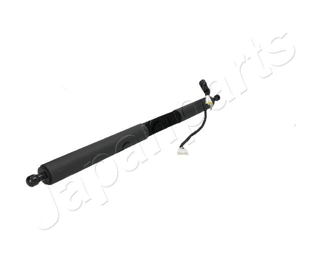 ZY-0111R