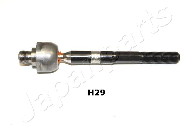 RD-H29