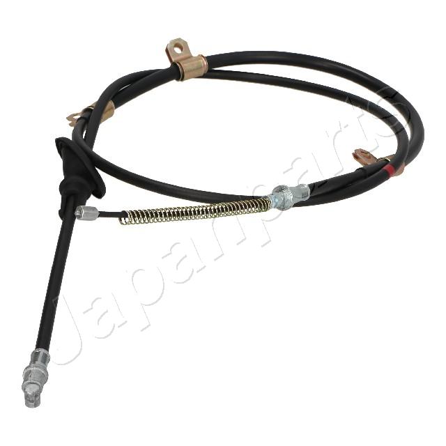 BC-553R