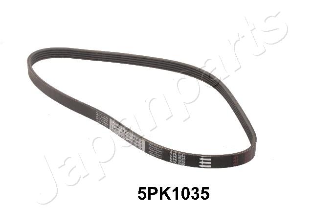 DV-5PK1035
