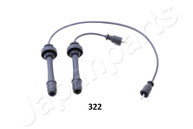 IC-322