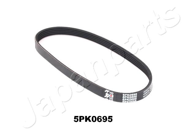 DV-5PK0695