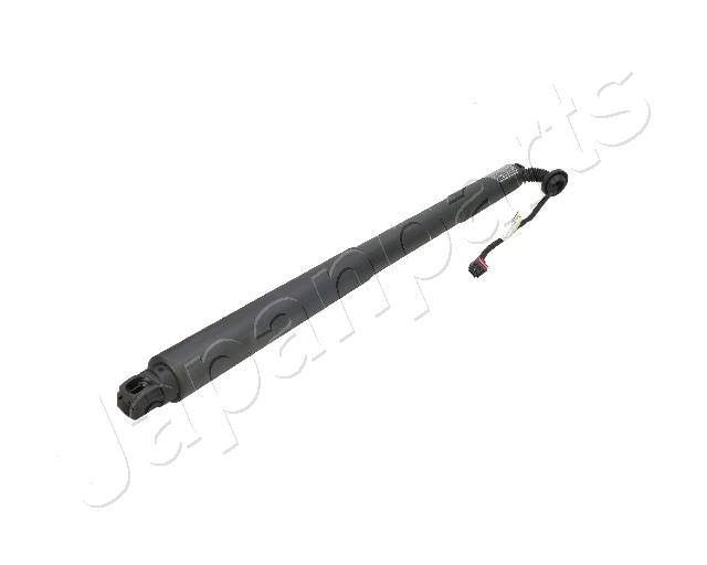 ZY-0302L