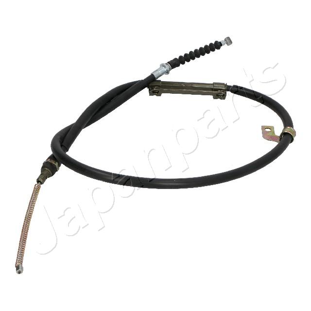 BC-K38L