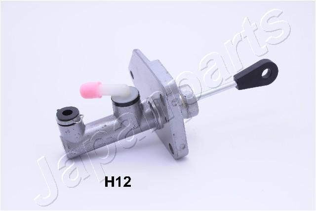 FR-H12