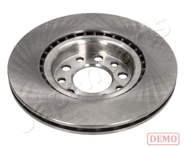 DP-0231C