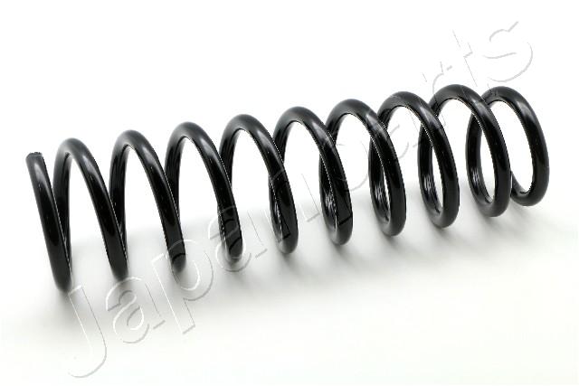 ZC7085A
